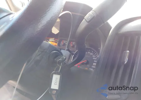 2019 Chevrolet Silverado 2500Hd Wt z USA, uszkodzony, nr VIN 2GC2KREG8K1138941